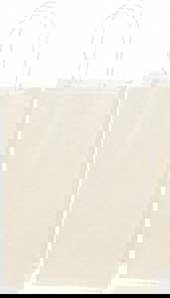 Pack of (250), Kraft Grocery Bags